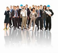 /album/fotogaleria/images-1-jpg/